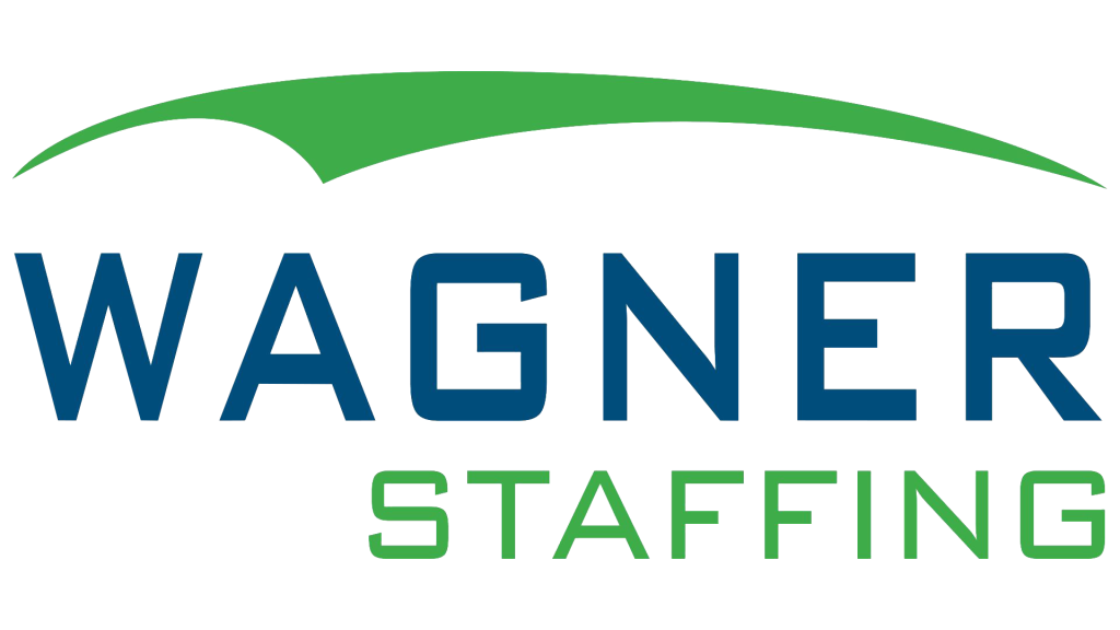 Qualified Staffing Solutions In Macon Georgia Agenda Familias Qualified Staffing Solutions In Macon Georgia Agenda Familias