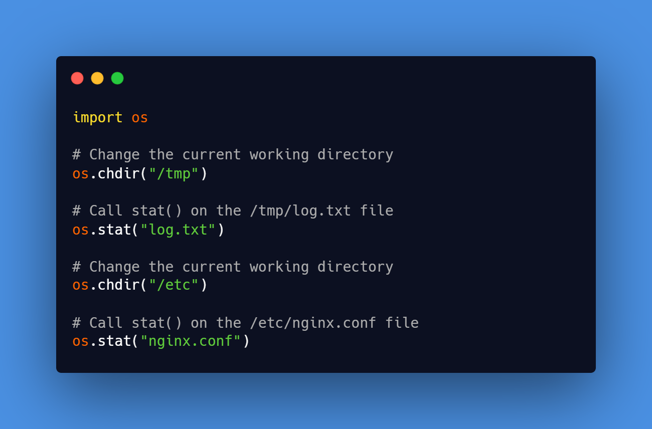 How to Change Working Directory in R: Quick Guide