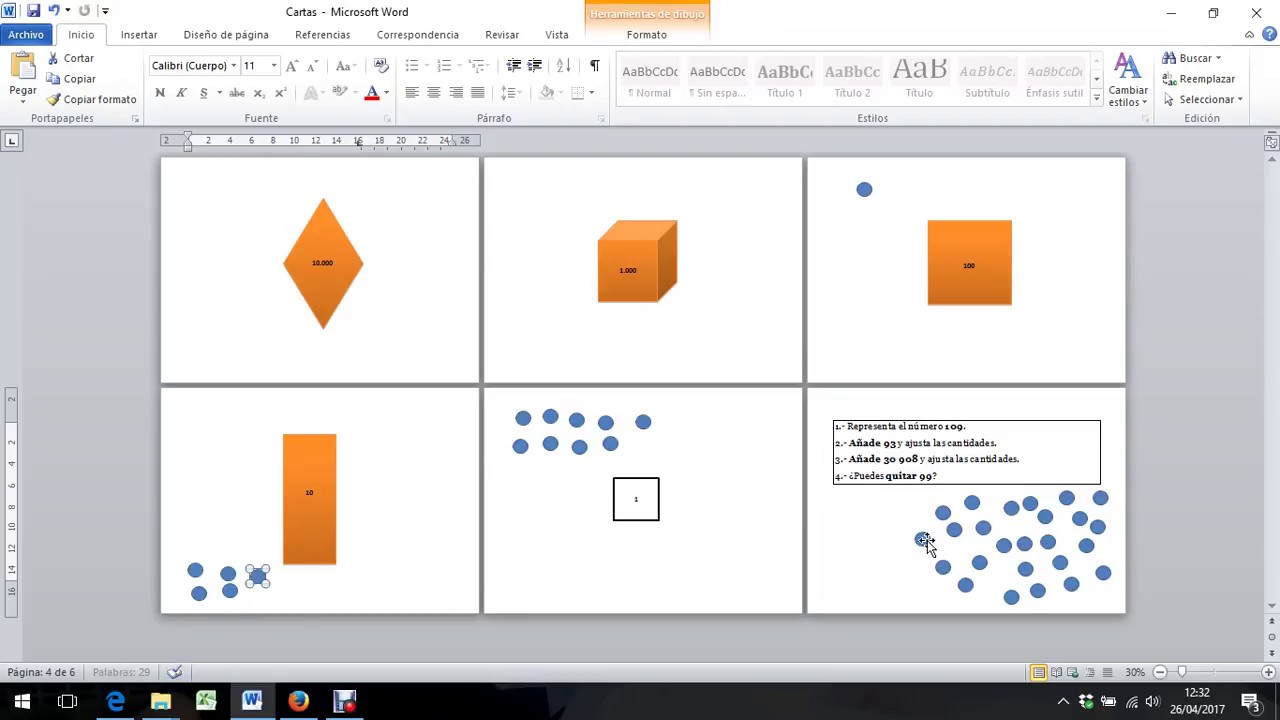 Rationalizing Numerator Youtube Rationalizing Numerator Youtube