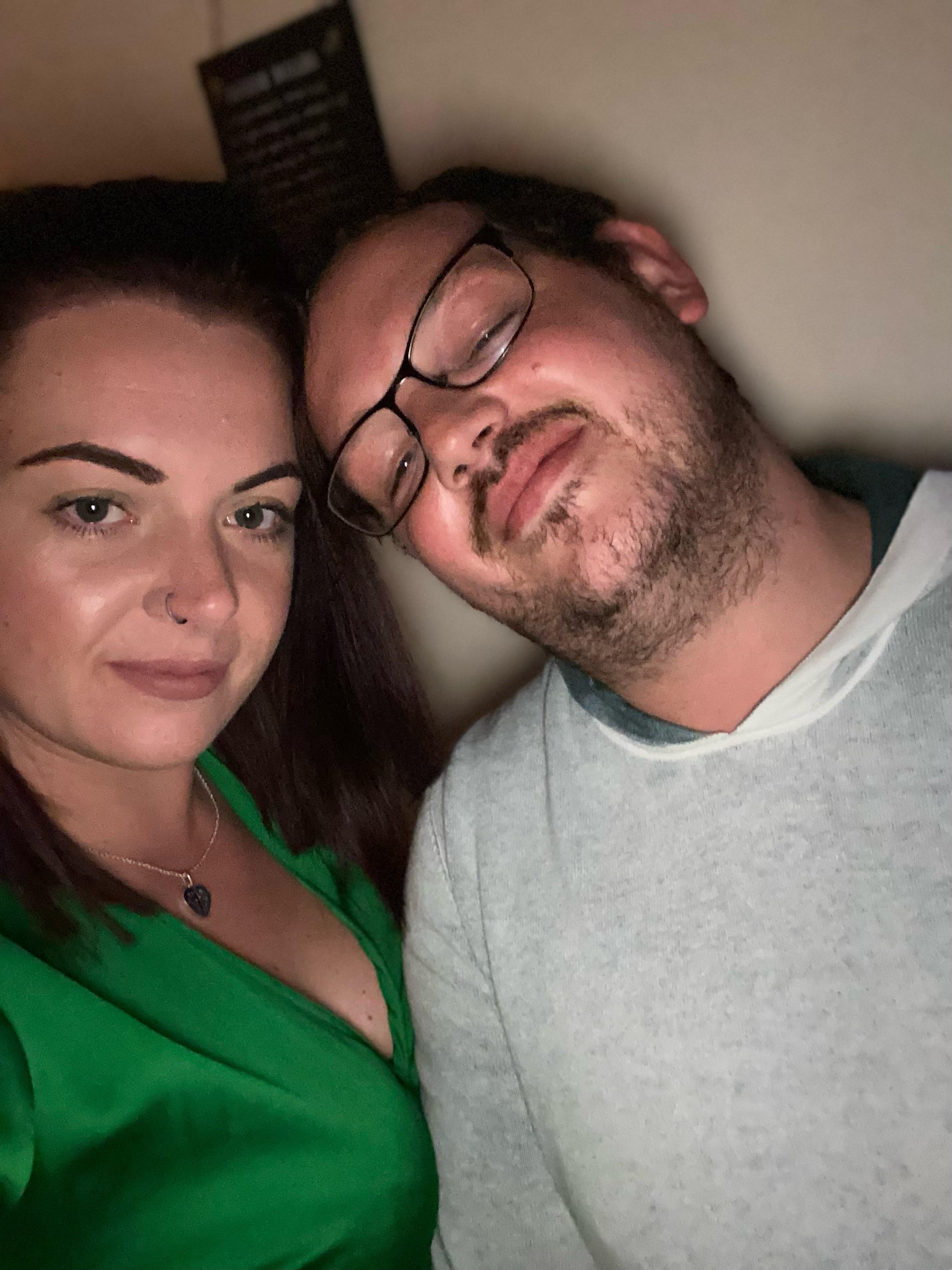 Reddit Couples GW: Top Tips for a Stronger Relationship