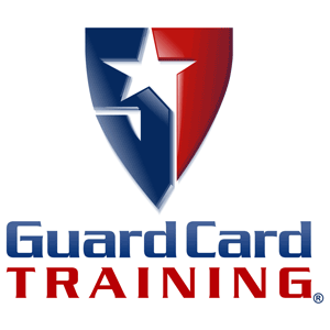 Essential Requirements for Obtaining Your Guard Card