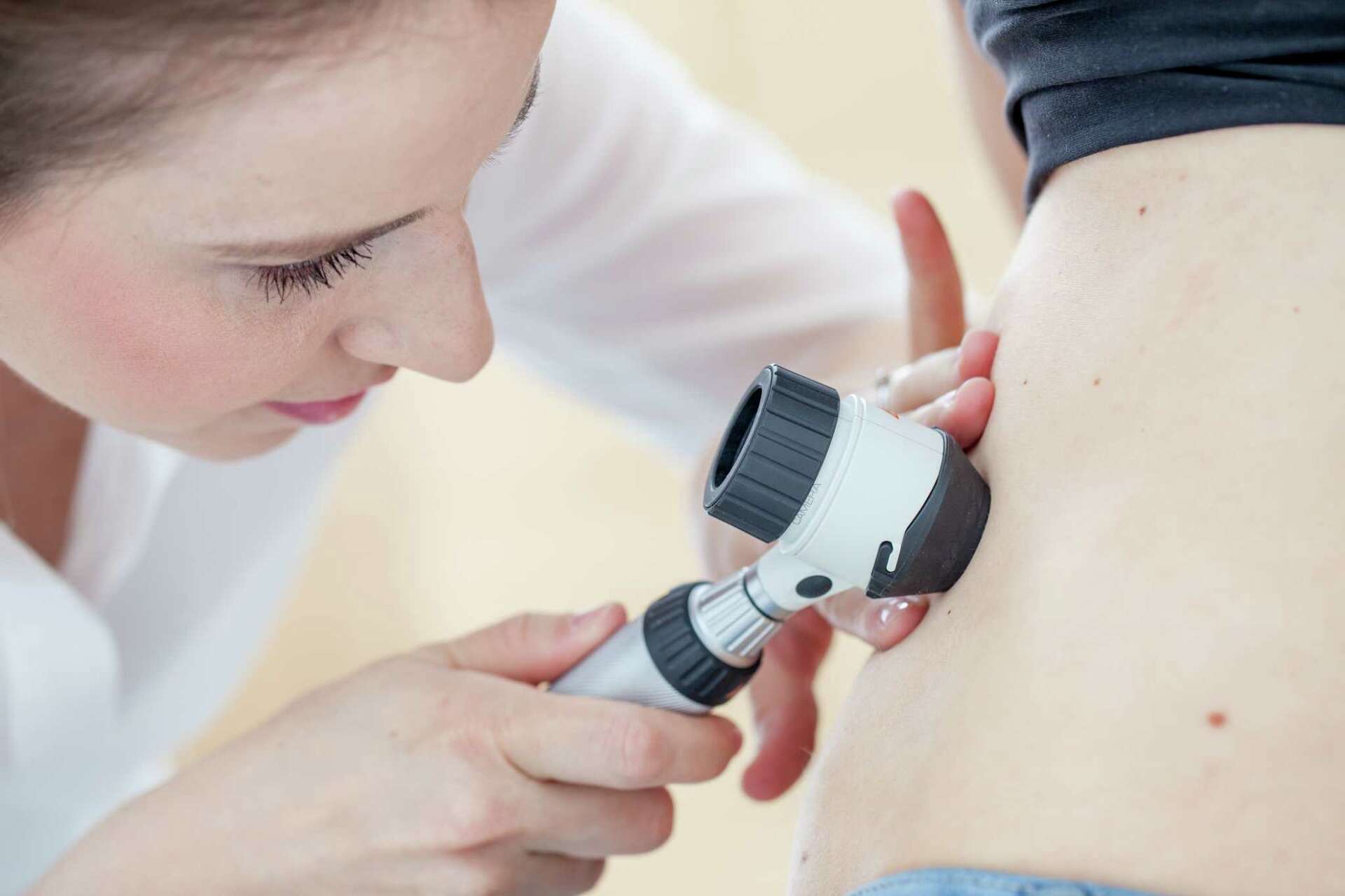 How to Become a Dermatologist: Essential Requirements