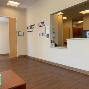 Reston MRI Services: Accurate Imaging in Reston, VA
