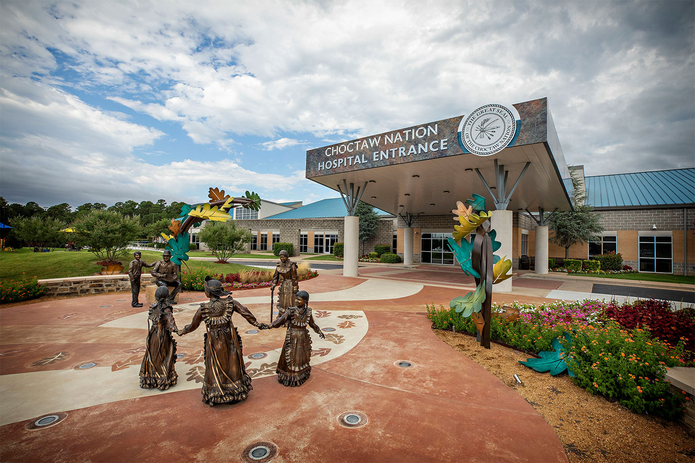 Resume Choctaw Careers Choctaw Nation Of Oklahoma Resume Choctaw Careers Choctaw Nation Of Oklahoma