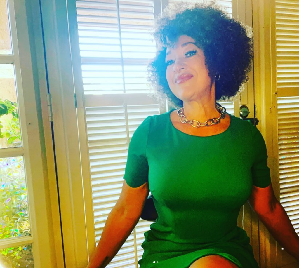 Riley Mae Lewis OnlyFans Leak: What You Need to Know