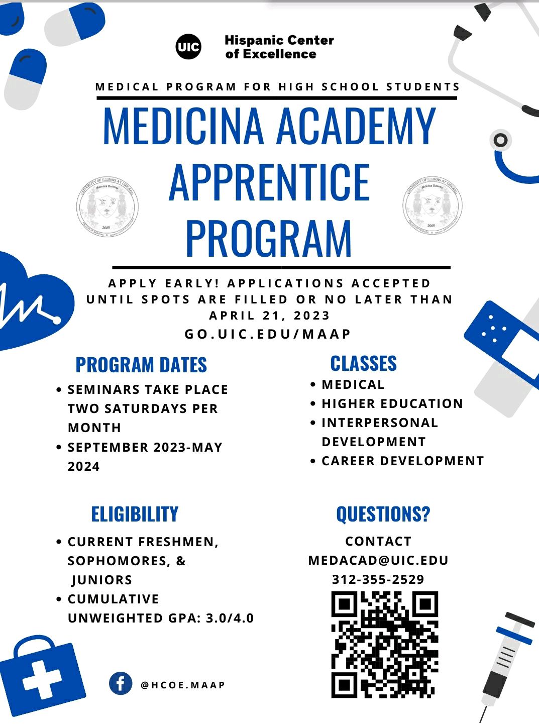 Unlock Your Potential: Ring Power Apprentice Program Guide