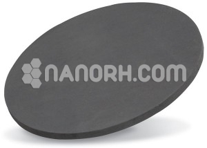 Ruthenium Sputtering: Magretron Tech Explained