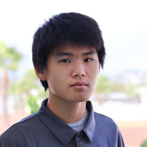 Ryan Yoo's Impact at Susquehanna International Group
