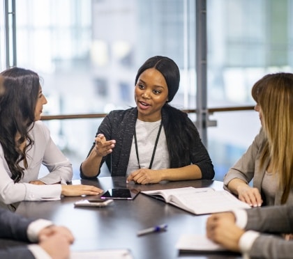 How Much Do Animal Behaviorists Earn? How Much Do Animal Behaviorists Earn?