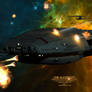 Sample Jet Fighters Of The Spoyans Top Views By Dcmstarships Fighter Sample Jet Fighters Of The Spoyans Top Views By Dcmstarships Fighter