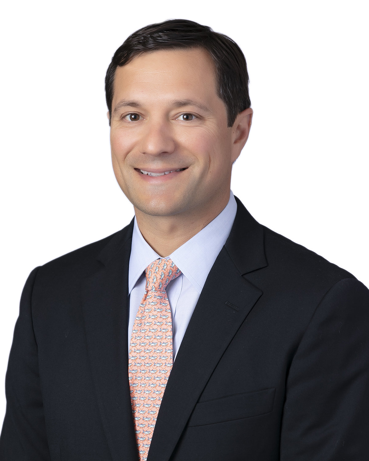 San Antonio Ophthalmology Associates: Expert Eye Care Services