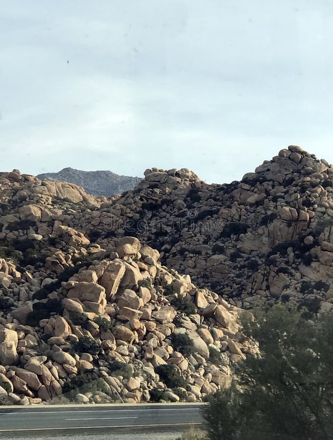 San Diego Ca To Yuma Az Timelapse Drive Interstate 8 East Youtube San Diego Ca To Yuma Az Timelapse Drive Interstate 8 East Youtube