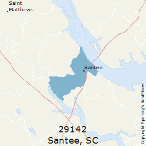 Santee Printer Ink Cartridges Santee Zip Code Printer Toner Santee Printer Ink Cartridges Santee Zip Code Printer Toner