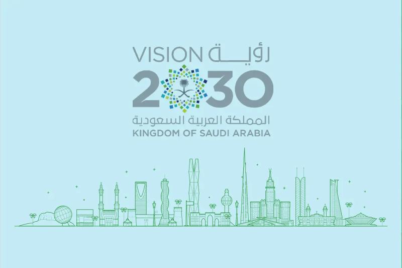 Saudi Vision 2030 Pillars Goals Purpose Tourism Pdf Videos Saudi Vision 2030 Pillars Goals Purpose Tourism Pdf Videos