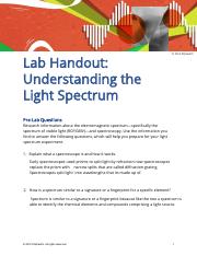 Sc102 Hsps Force Inv Lab Handout Fillable Pdf Lab Handout Cartesian Sc102 Hsps Force Inv Lab Handout Fillable Pdf Lab Handout Cartesian