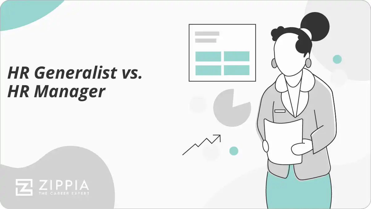 Serg: The HR Generalist - Your Ultimate Guide
