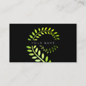 Serpentine Fern Leaf: Unique Features & Care Tips