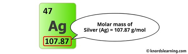 Silver Chloride Molar Mass: Quick Calculation Guide  
What is Silver Chloride’s Molar Mass? Find Out Now  
Silver Chloride Molar Mass Explained Simply  
How to Calculate Silver Chloride’s Molar Mass Easily  
Silver Chloride Molar Mass: Essential Chemistry Facts