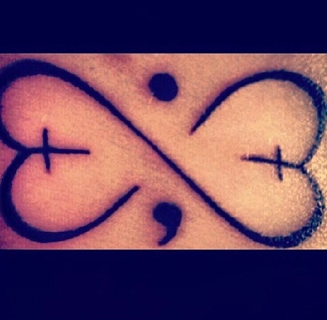 Minimalist Tattoo Ideas: Simple Yet Meaningful Designs
