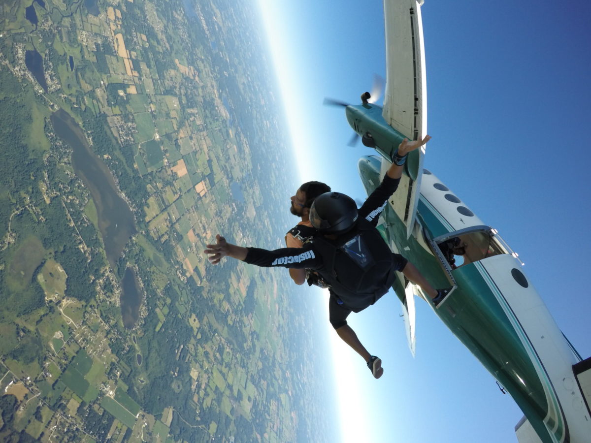 Skydiving Weight Limits Explained Skydive Tecumseh Skydiving Weight Limits Explained Skydive Tecumseh