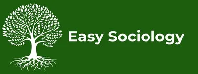 Understanding the Sociology of the Life Course