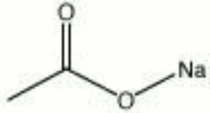 Sodium Acetate Trihydrate Boiling Point Explained