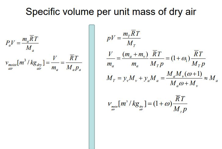 Solved Figure A 9 Psychrometric Chart For 1 Atm Si Units Chegg Com Solved Figure A 9 Psychrometric Chart For 1 Atm Si Units Chegg Com