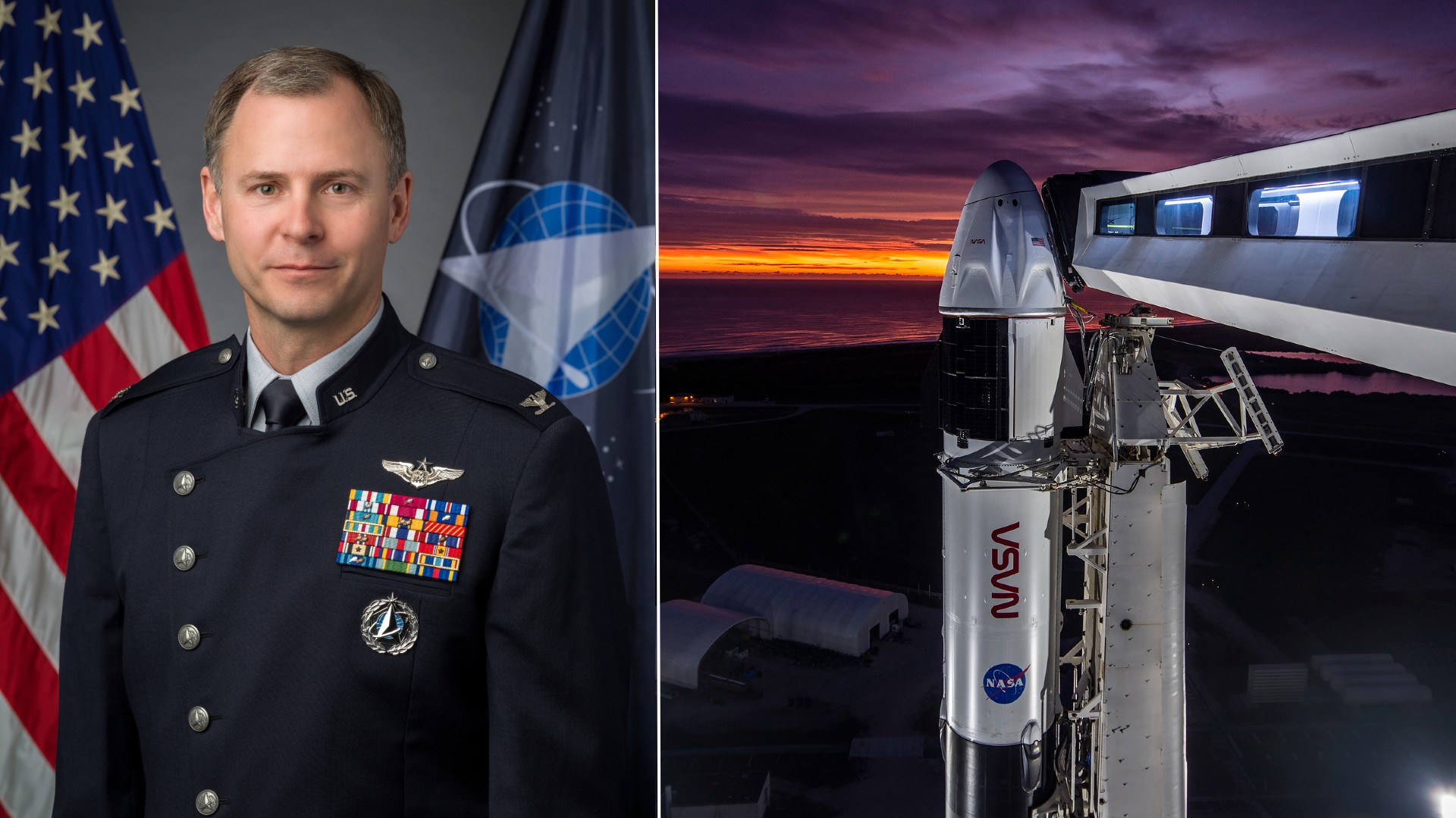 Space Force Guardian: Protecting Earth's Final Frontier