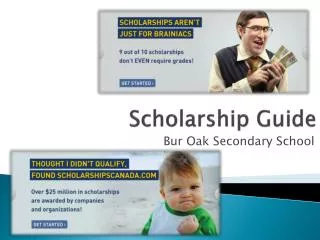 St John's University Scholarship Opportunities: Apply Now!