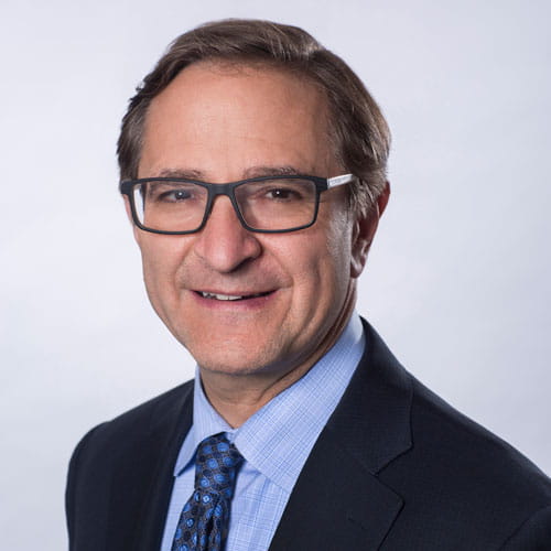 Steven Kaplan: Top Chicago Attorney Profile & Expertise