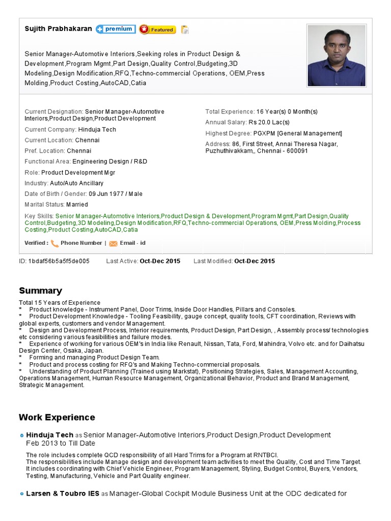 Sujith Thomas On Linkedin Engineering Manufacturing Sujith Thomas On Linkedin Engineering Manufacturing