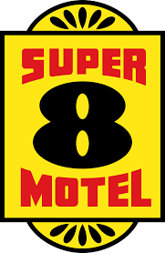 Super 8 Motel Athens Tx See Discounts Super 8 Motel Athens Tx See Discounts