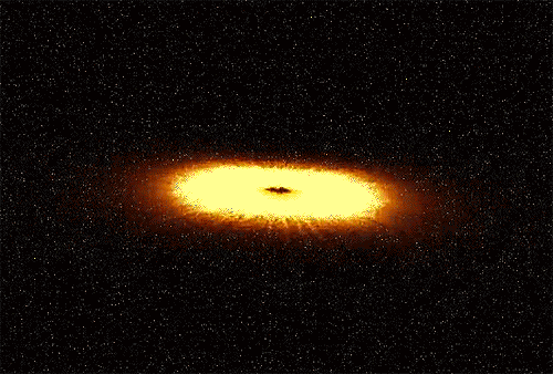 Supernova Yellow Background: Stunning Cosmic Phenomenon Explained Supernova Yellow Background: Stunning Cosmic Phenomenon Explained