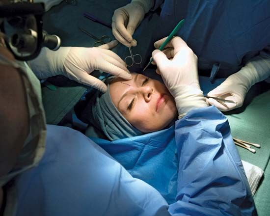 Surgery Definition History Type Techniques Britannica Surgery Definition History Type Techniques Britannica