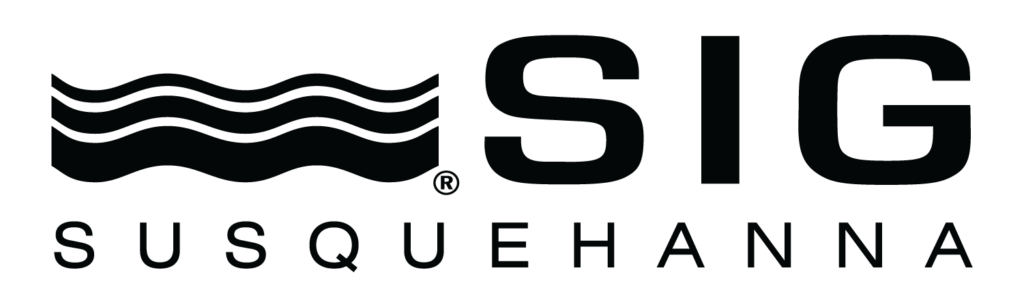 Susquehanna International Group Llp Sig On Linkedin What S A Susquehanna International Group Llp Sig On Linkedin What S A