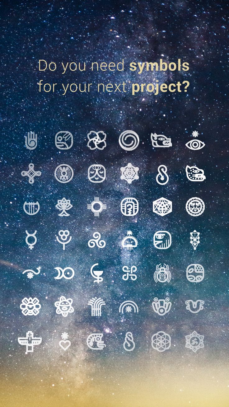 Symbolikon Visual Library Of Worldwide Ancient Symbols Symbolikon Visual Library Of Worldwide Ancient Symbols