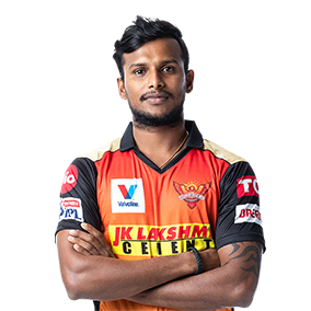T Natarajan Chinnappampatti To Sydney The Inspiring Journey T T Natarajan Chinnappampatti To Sydney The Inspiring Journey T