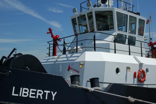 Tampa Bay Pilot: Essential Navigation Guide for Sailors