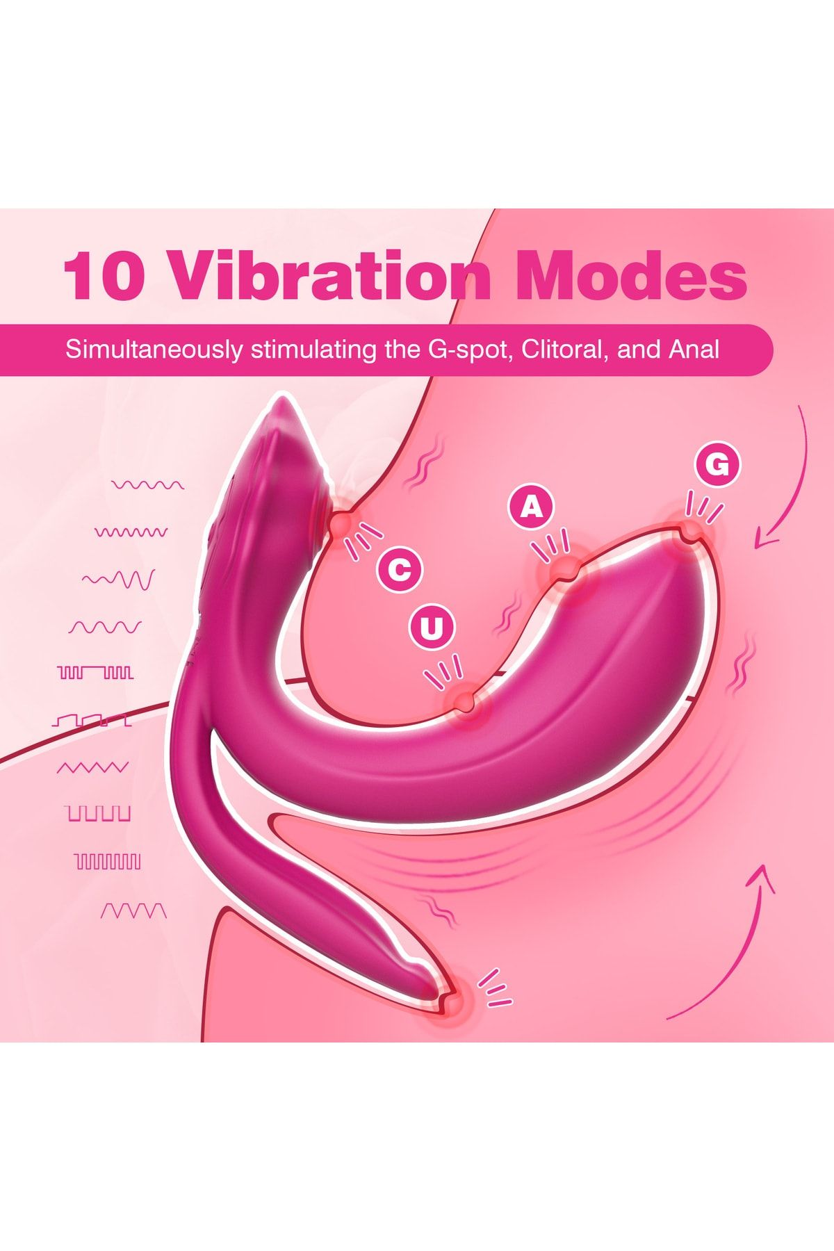 Vaginal Tattoo Ideas: Trends, Safety, and Aftercare Tips