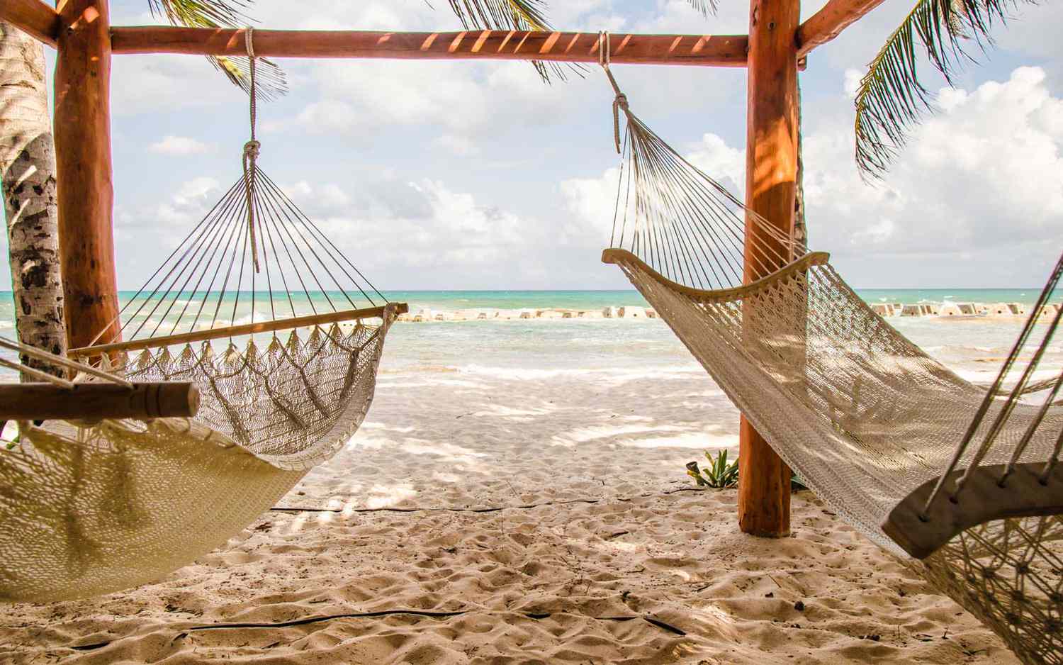 The Best Long Weekend Getaways In The Us For 2021 Cuddlynest Travel The Best Long Weekend Getaways In The Us For 2021 Cuddlynest Travel
