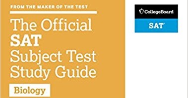 The College Panda Hardcore Sat Act Prep From A Perfect Scorer The College Panda Hardcore Sat Act Prep From A Perfect Scorer