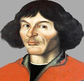 The Life Of Nicolaus Copernicus Full Biography Relaxing History The Life Of Nicolaus Copernicus Full Biography Relaxing History