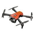 The New H66 Drone 4K Profesional Hd Camera Drones Long Folding The New H66 Drone 4K Profesional Hd Camera Drones Long Folding