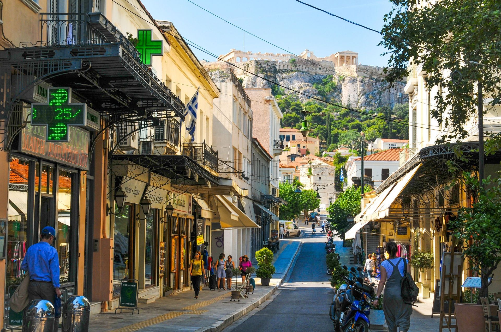 The Theatre Experience In Athens Discover Greece The Theatre Experience In Athens Discover Greece