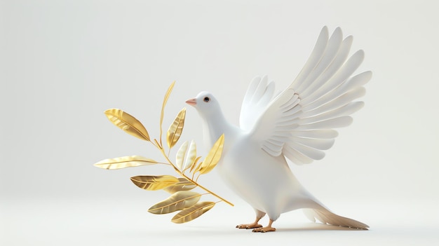 The White Dove Has Been A Symbol Of Peace And Tranquility For Centuries The White Dove Has Been A Symbol Of Peace And Tranquility For Centuries
