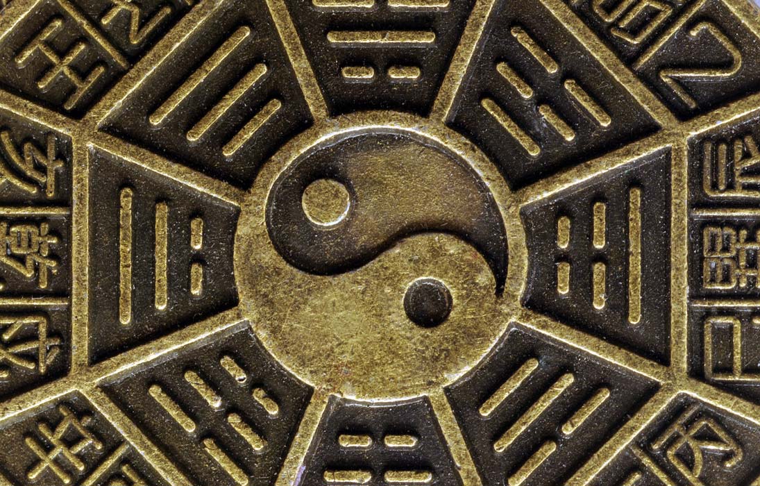 The Yin Yang Symbol A Philosophy Of Chaos And Harmony Ancient Origins The Yin Yang Symbol A Philosophy Of Chaos And Harmony Ancient Origins
