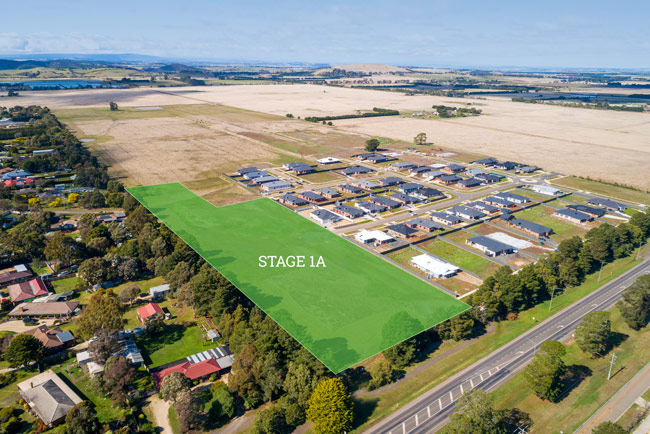This Silverdale Estate Has 7 Acres And 650 Ft Of Waterfront This Silverdale Estate Has 7 Acres And 650 Ft Of Waterfront