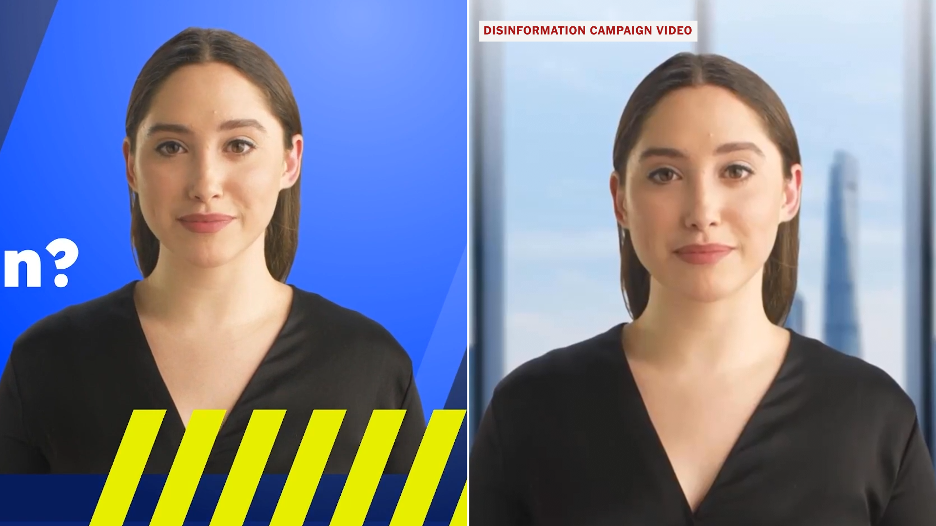 Thousands Of Ai Generated And Deepfake Images Exposed In Unprotected Database Online Thousands Of Ai Generated And Deepfake Images Exposed In Unprotected Database Online