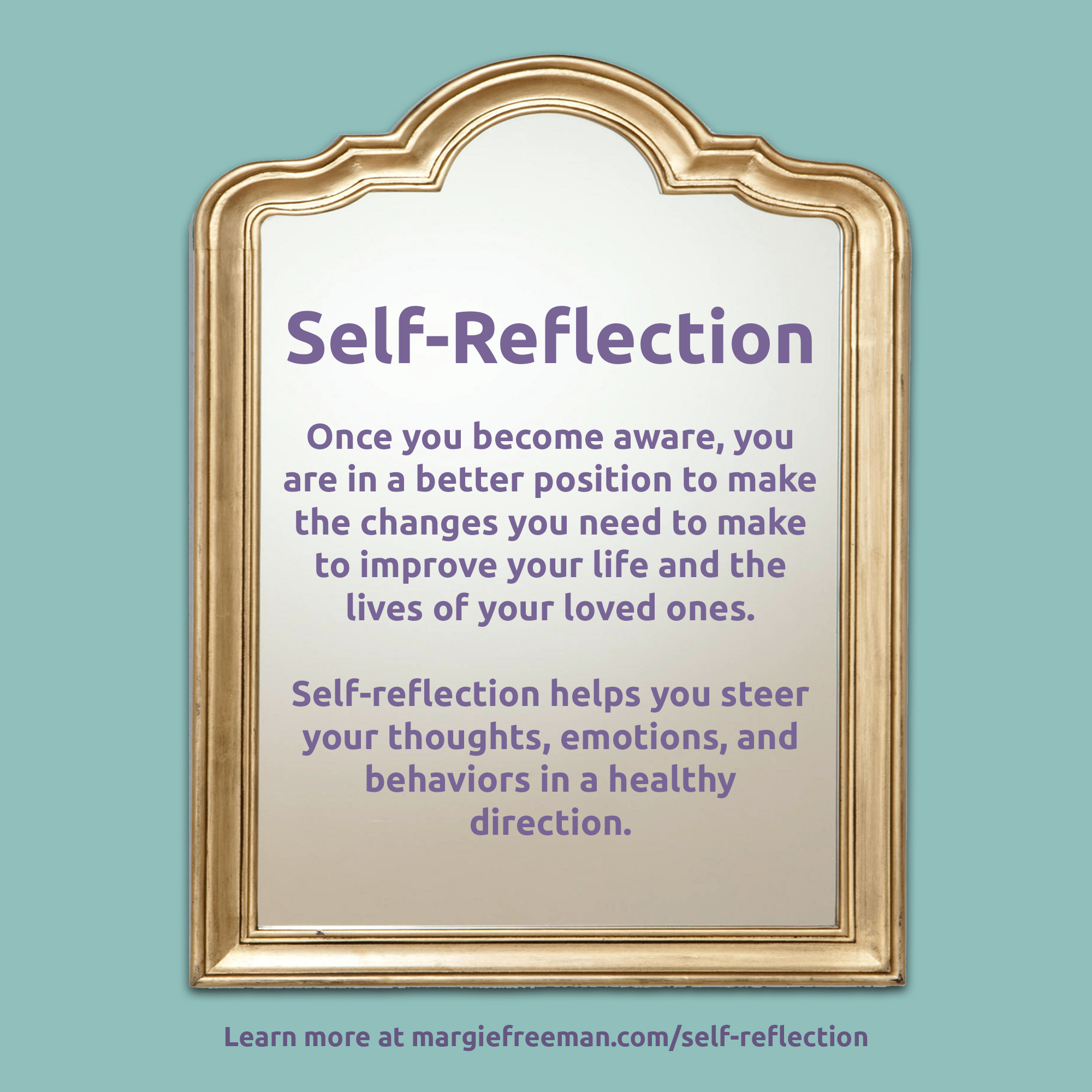 Time Spent In Self Reflection Reflection Quotes Self Reflection Time Spent In Self Reflection Reflection Quotes Self Reflection
