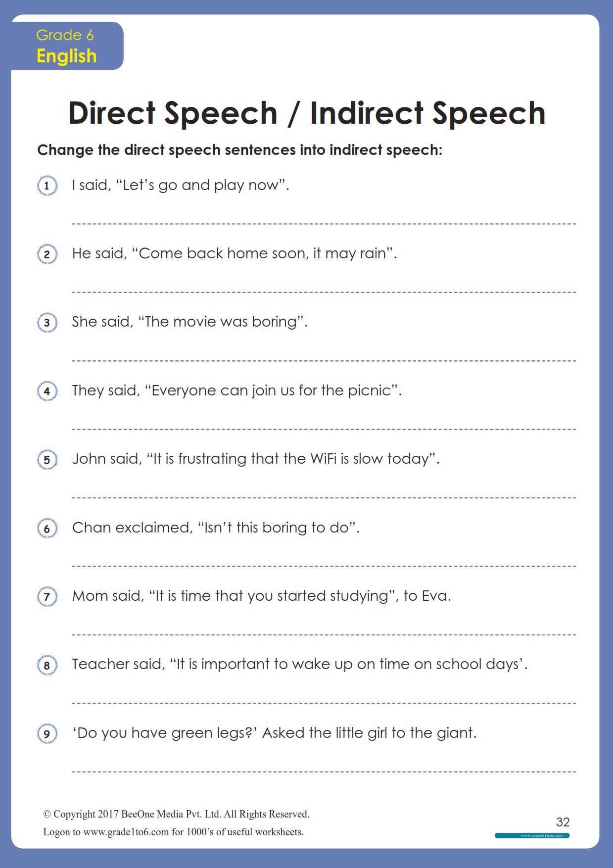 Tips For High School Students To Give A Great Speech In Class Tips For High School Students To Give A Great Speech In Class